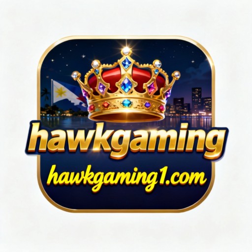 hawkgaming