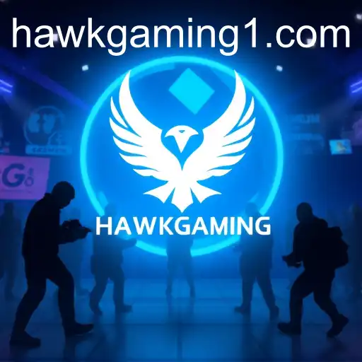 HawkGaming Soars in 2025: A Comprehensive Look