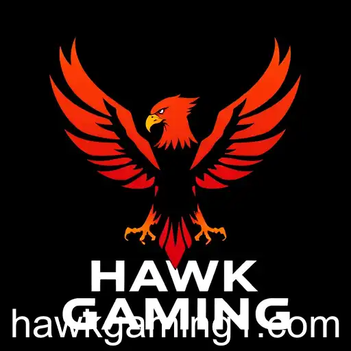 Exploring 'HawkGaming': A Comprehensive Dive into Game Reviews
