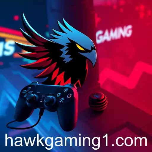 The Rise of Gaming Communities